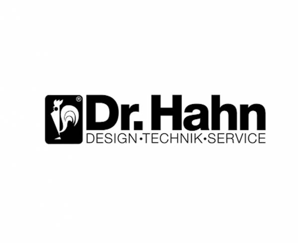 Dr.Hahn