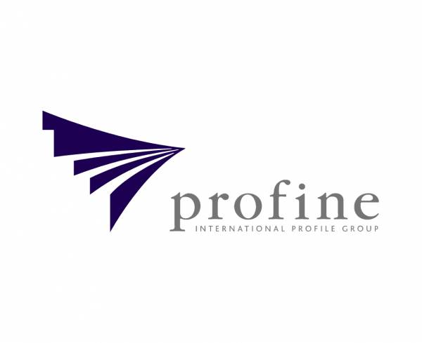Profine KBE
